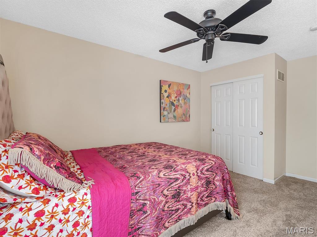St Johns Crossing 02 - Residential