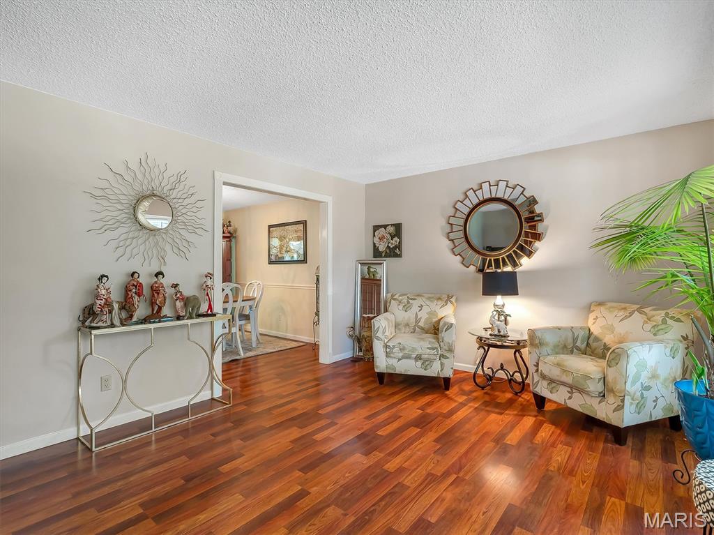 St Johns Crossing 02 - Residential