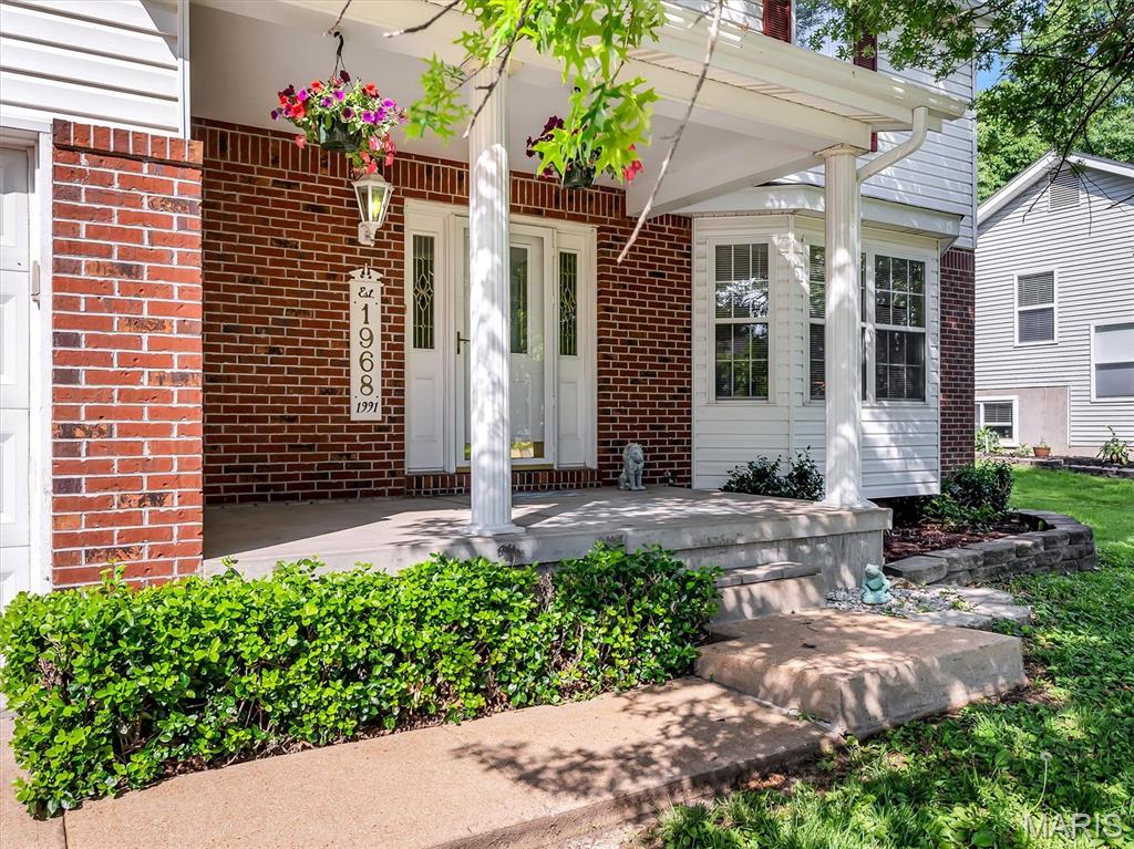 St Johns Crossing 02 - Residential