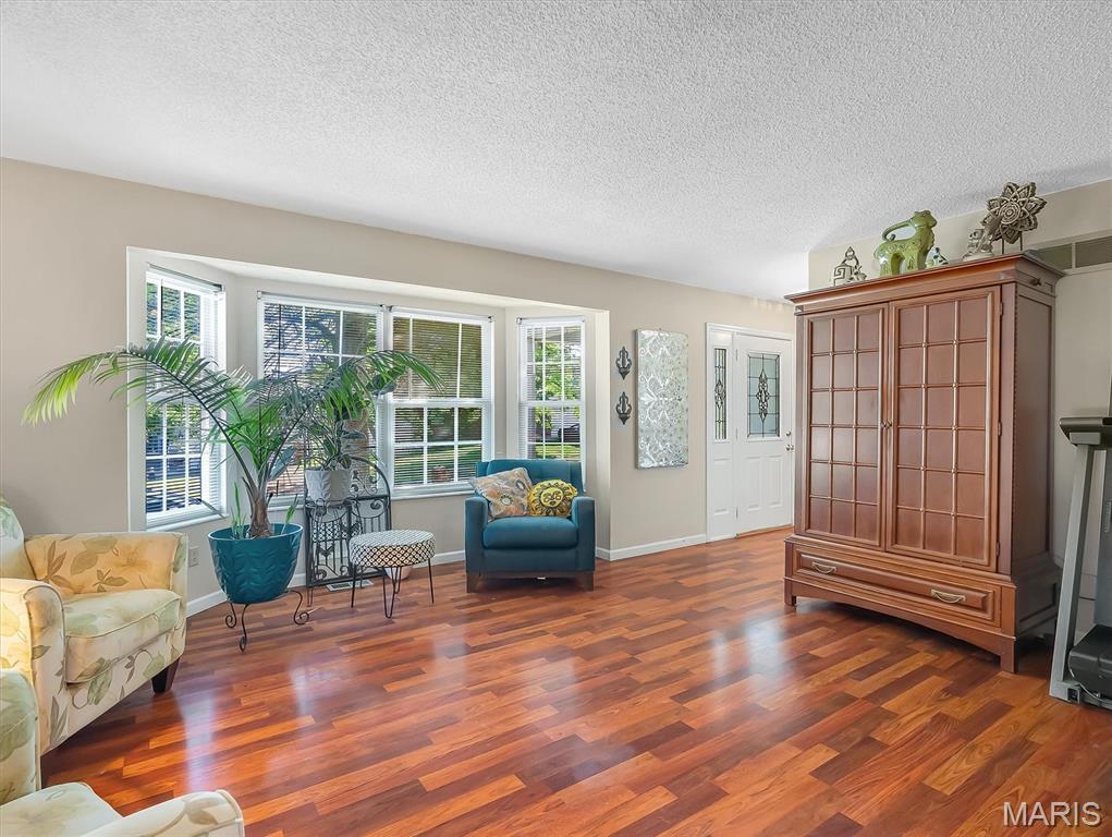 St Johns Crossing 02 - Residential