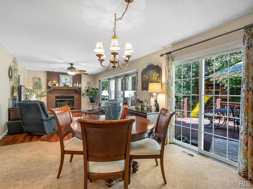 St Johns Crossing 02 - Residential