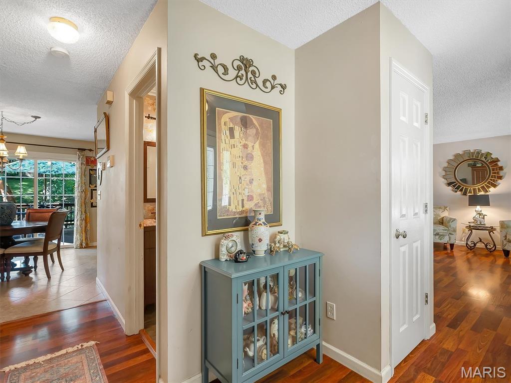 St Johns Crossing 02 - Residential