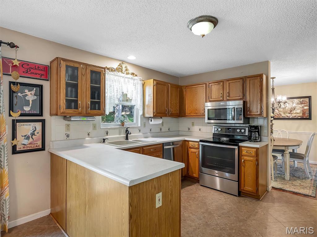 St Johns Crossing 02 - Residential
