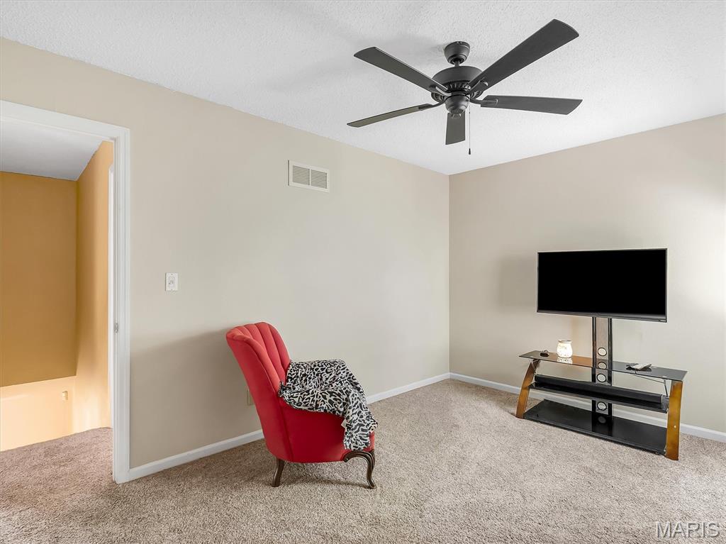St Johns Crossing 02 - Residential