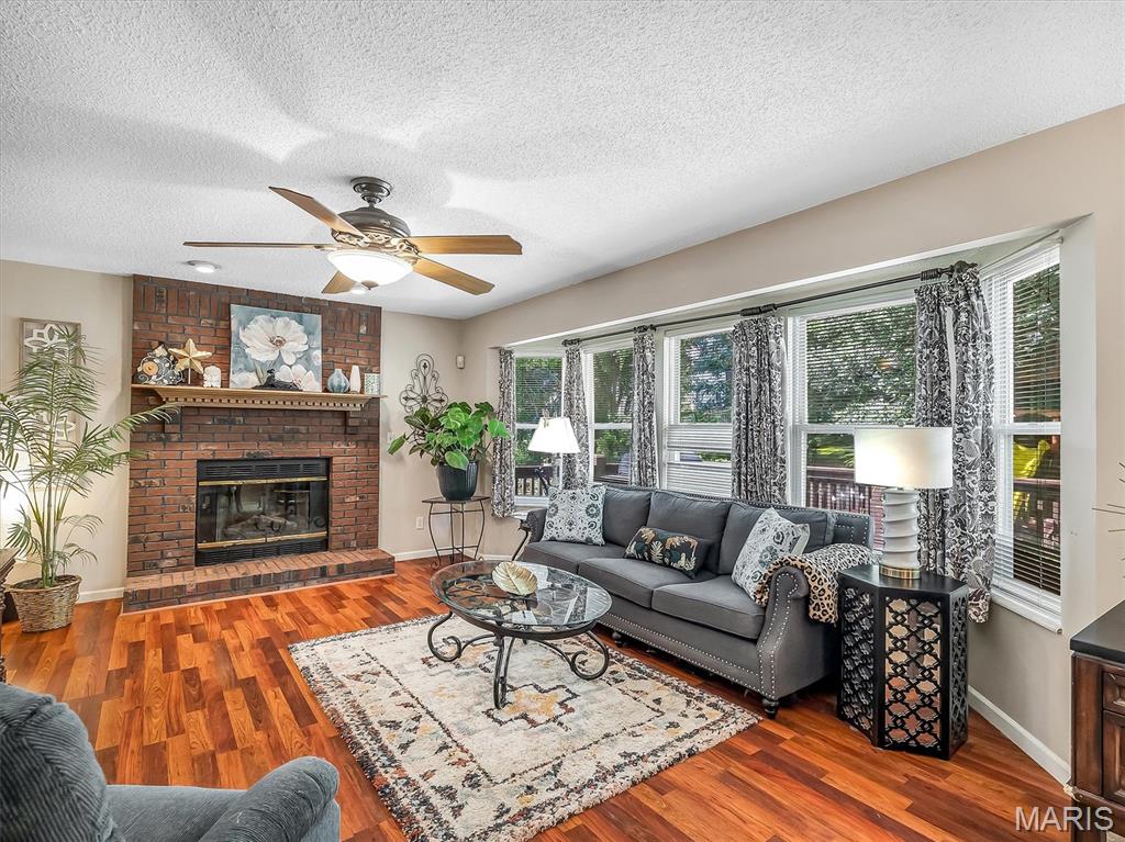 St Johns Crossing 02 - Residential