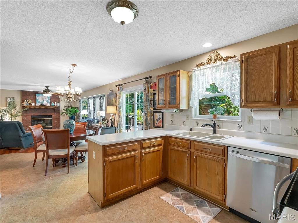 St Johns Crossing 02 - Residential