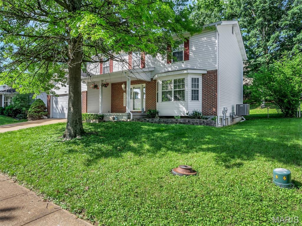 St Johns Crossing 02 - Residential