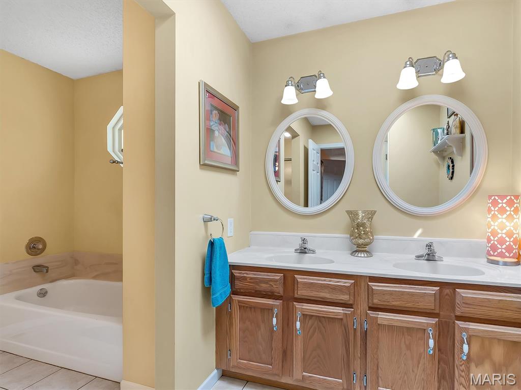 St Johns Crossing 02 - Residential