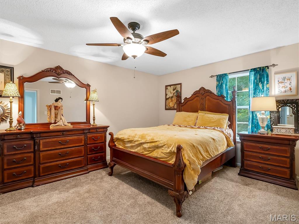 St Johns Crossing 02 - Residential