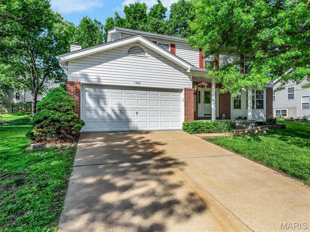 St Johns Crossing 02 - Residential