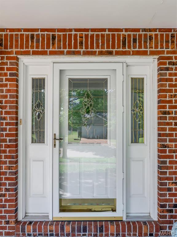 St Johns Crossing 02 - Residential