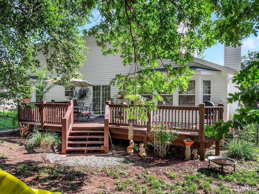 St Johns Crossing 02 - Residential
