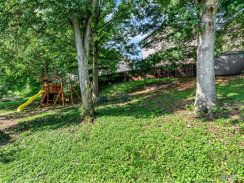 St Johns Crossing 02 - Residential