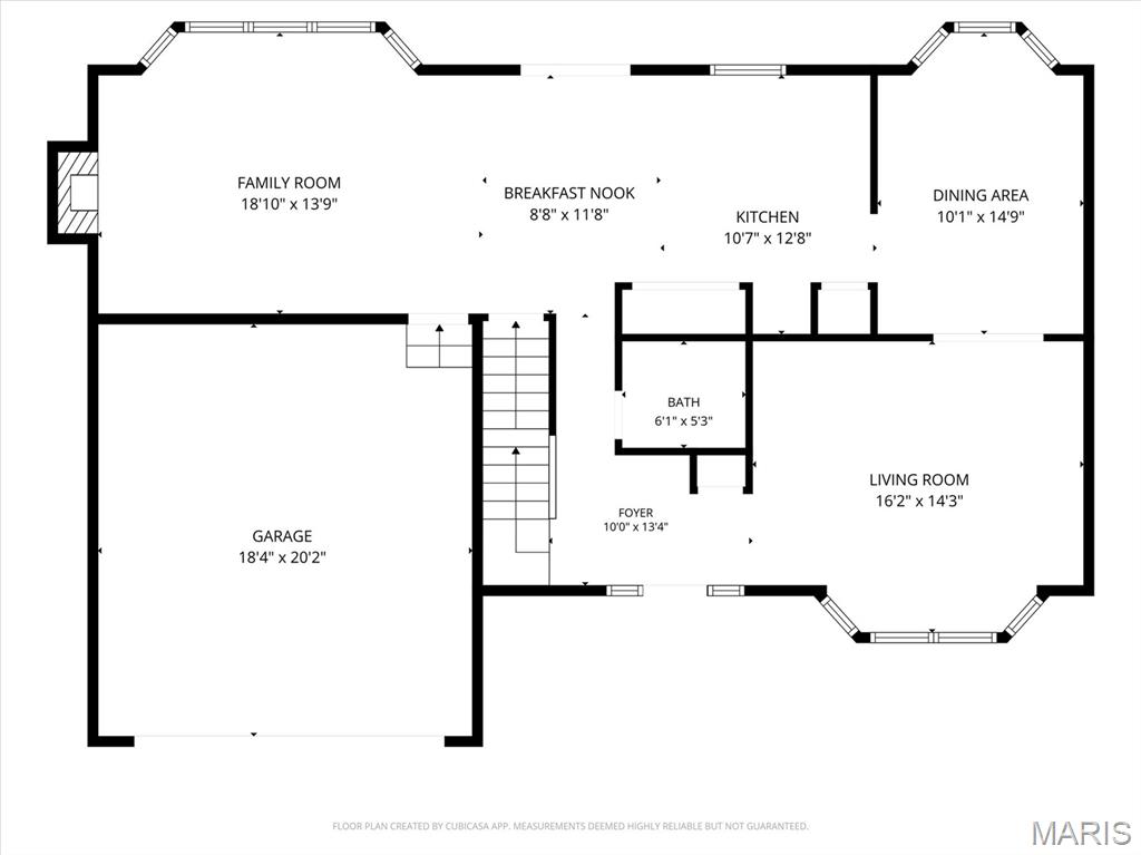 St Johns Crossing 02 - Residential