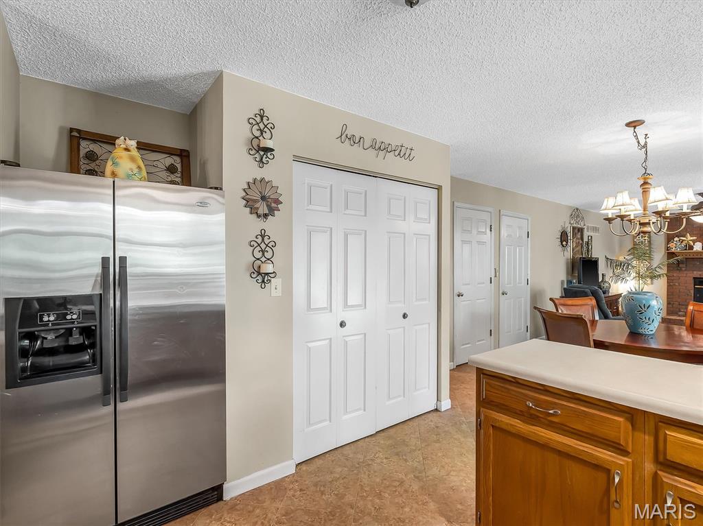 St Johns Crossing 02 - Residential