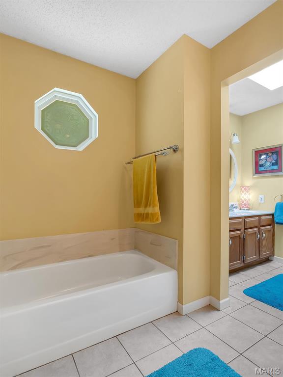 St Johns Crossing 02 - Residential