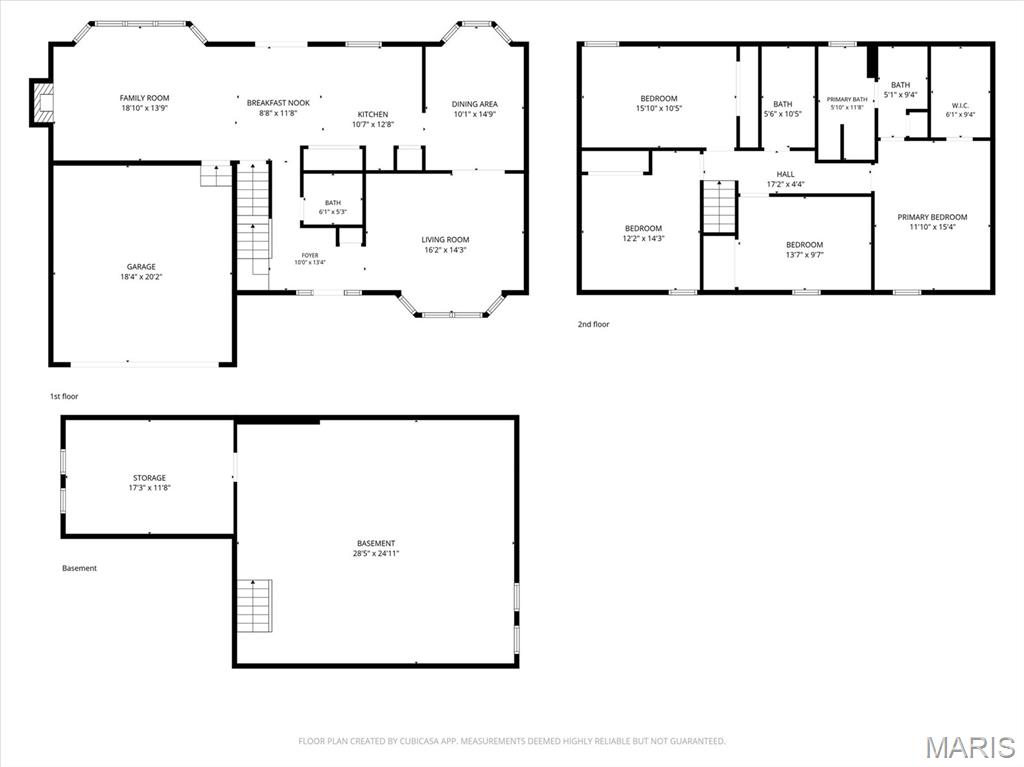 St Johns Crossing 02 - Residential
