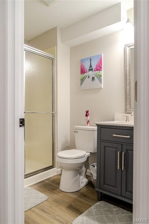 Tiny photo for 606 Spring Meadow Drive, Wentzville, MO 63385 (MLS # 26046107)