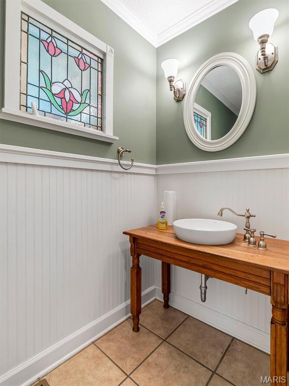 Dunklin Drive - Residential