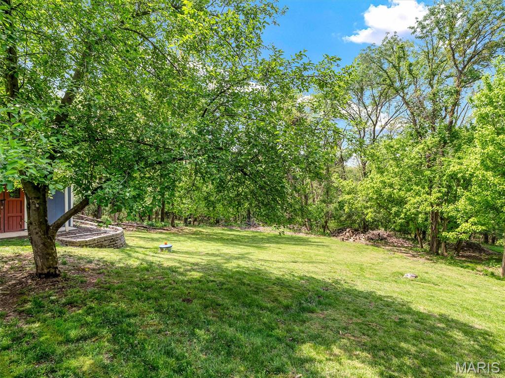 Dunklin Drive - Residential