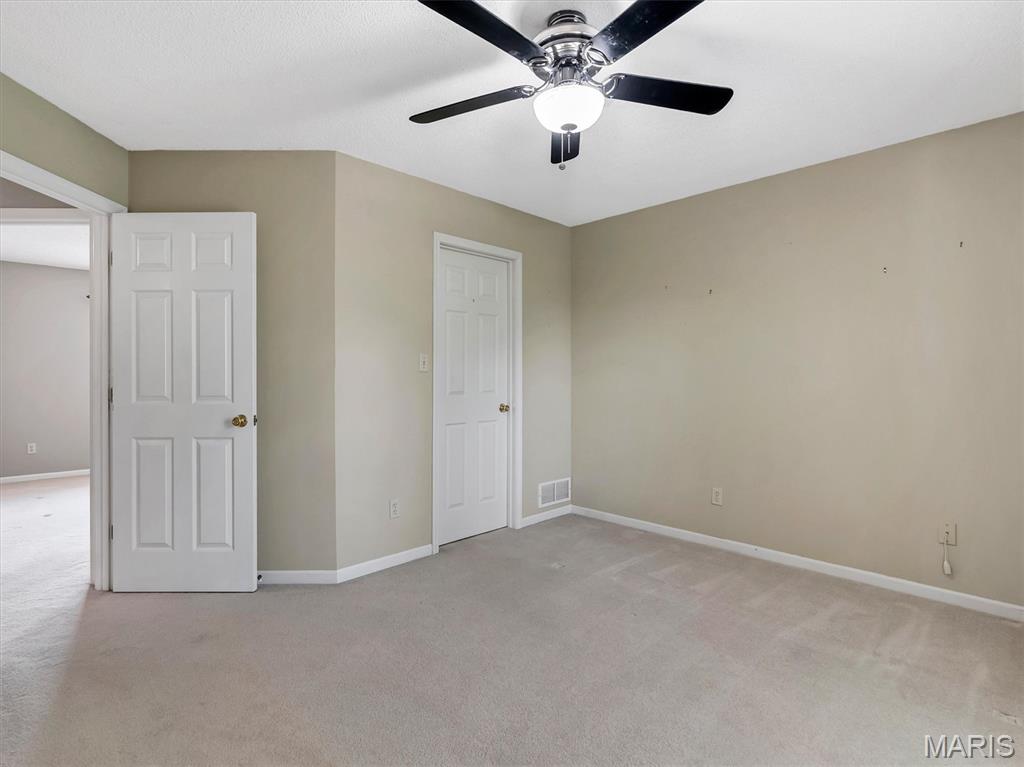 Dunklin Drive - Residential