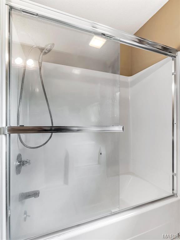 Dunklin Drive - Residential