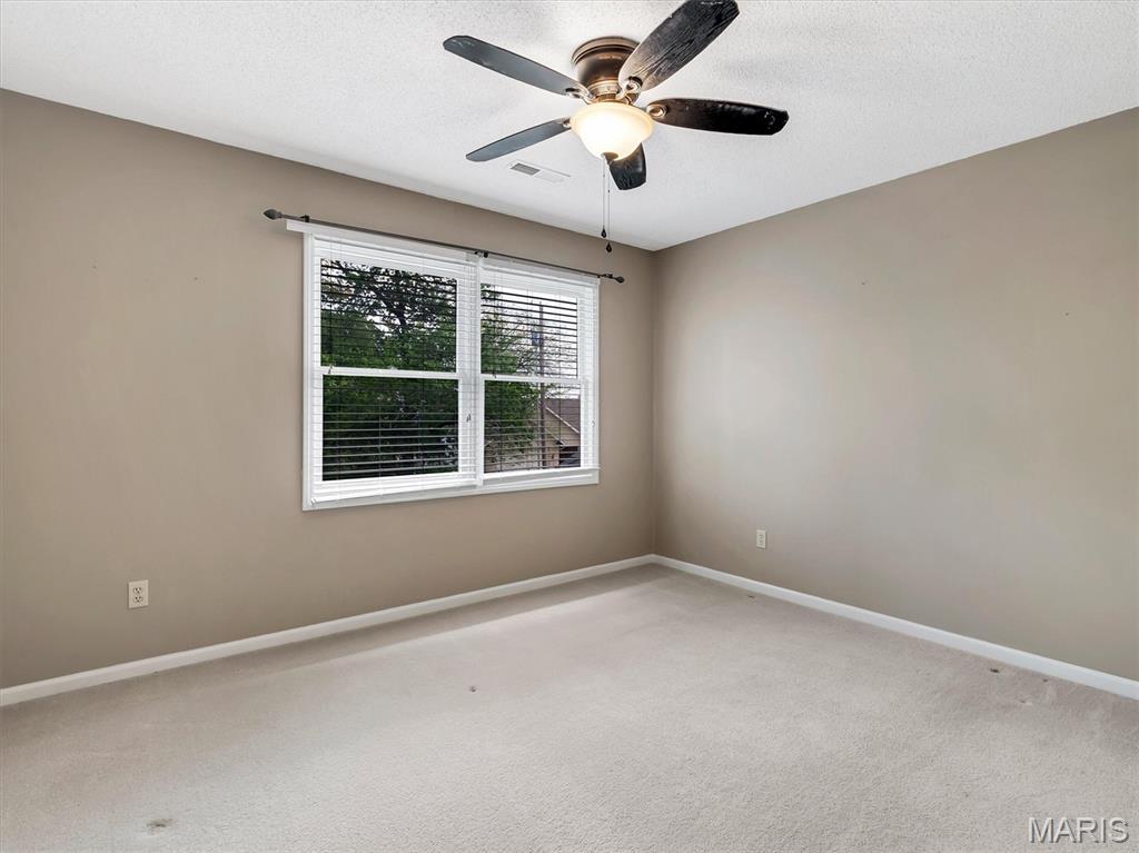 Dunklin Drive - Residential