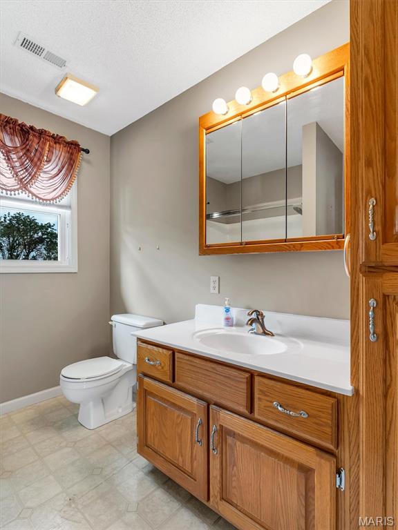 Dunklin Drive - Residential