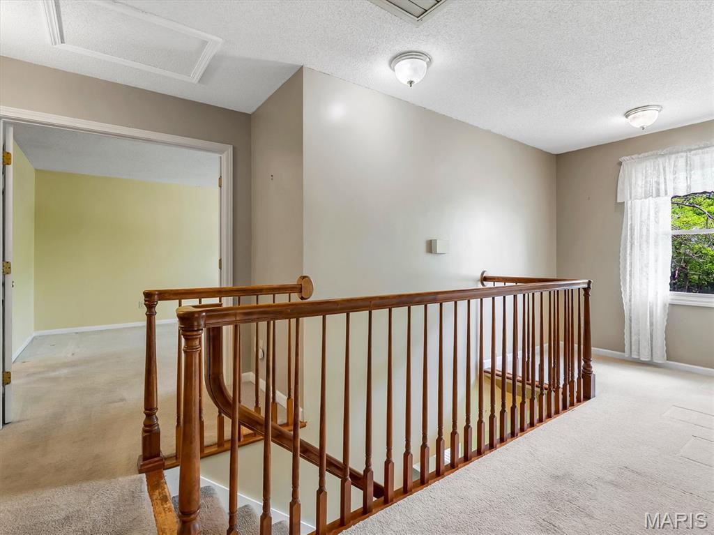 Dunklin Drive - Residential