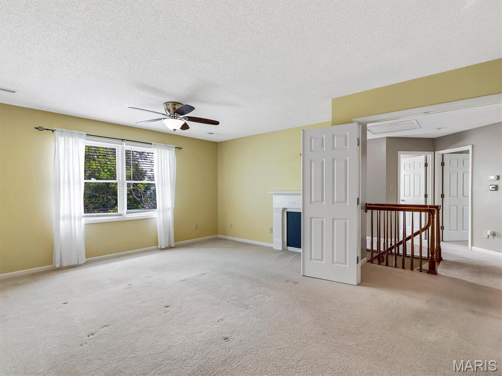 Dunklin Drive - Residential