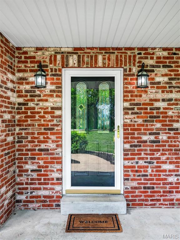 Dunklin Drive - Residential