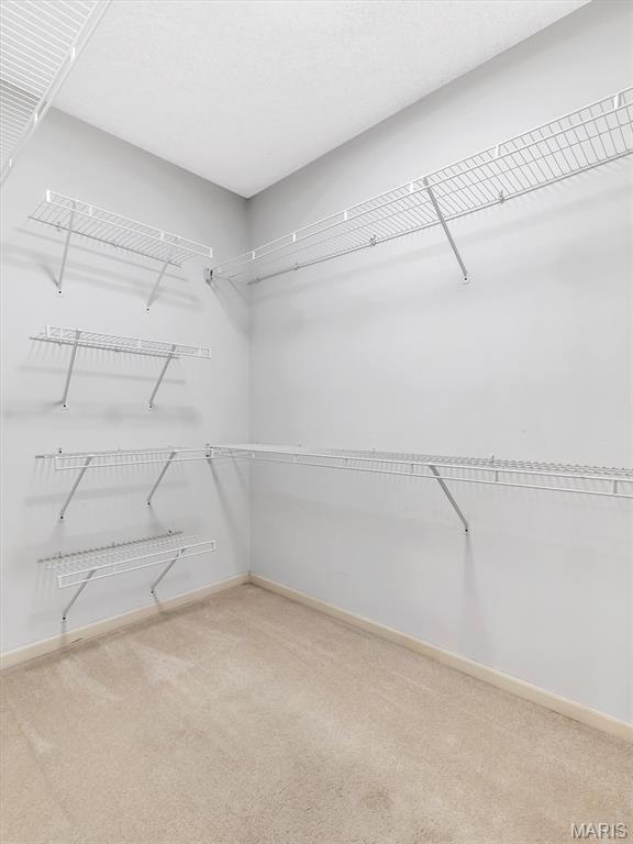 Dunklin Drive - Residential