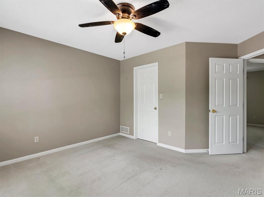 Dunklin Drive - Residential