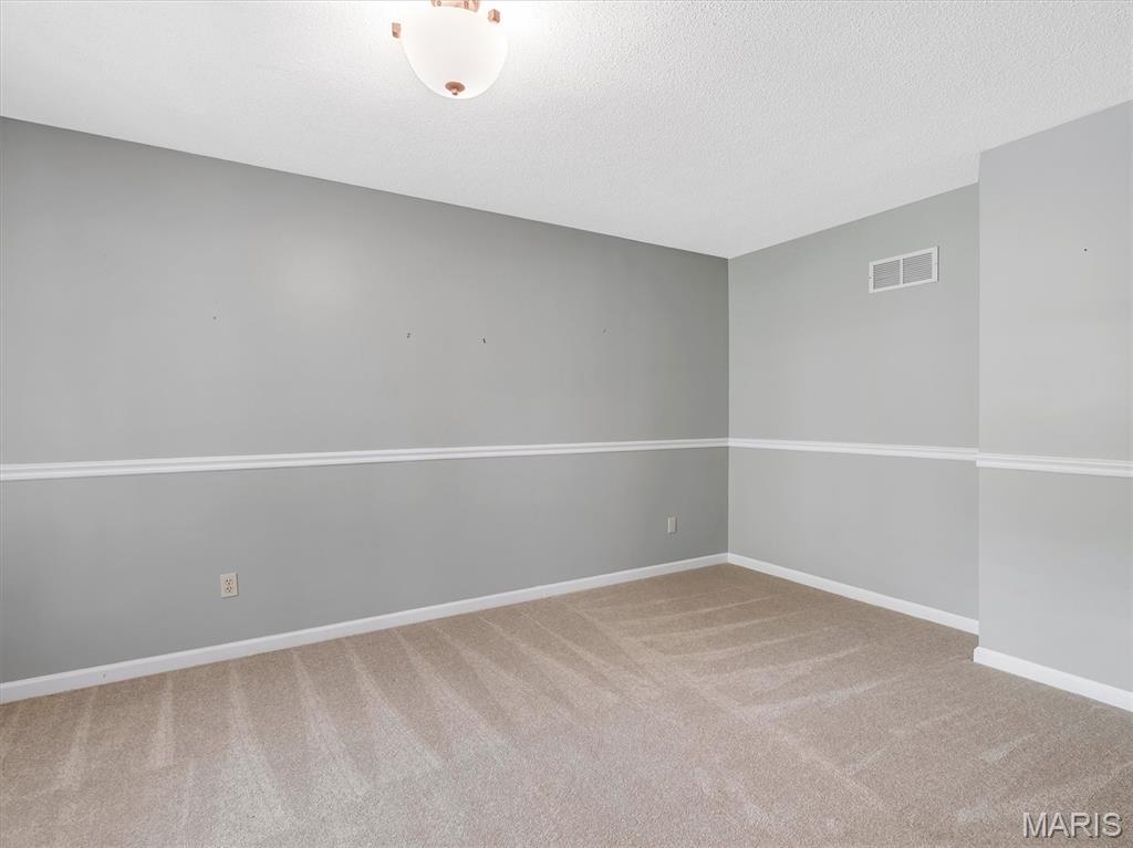 Dunklin Drive - Residential