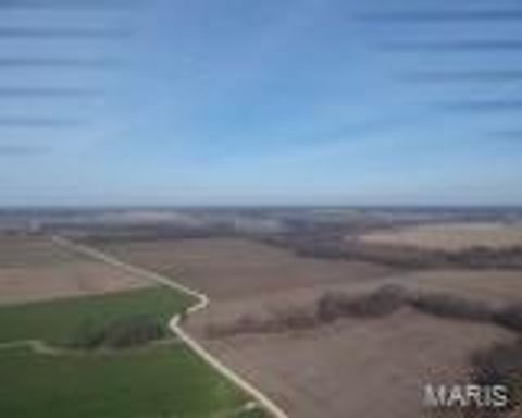 0 Marling Rd Middletown MO 63359