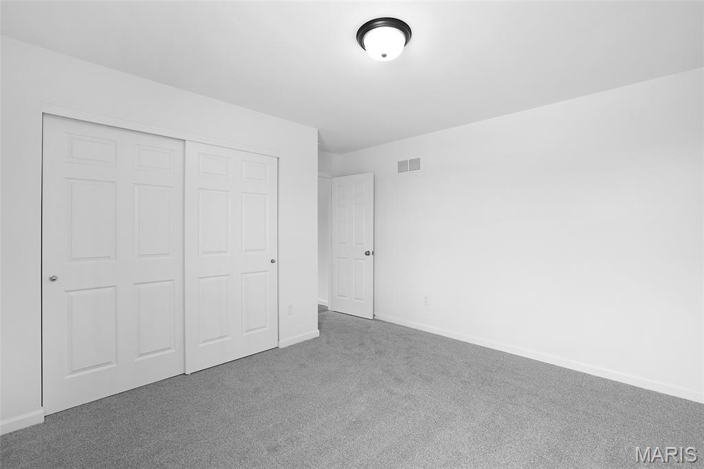 16804 River Stone Drive