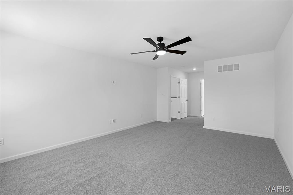 16804 River Stone Drive