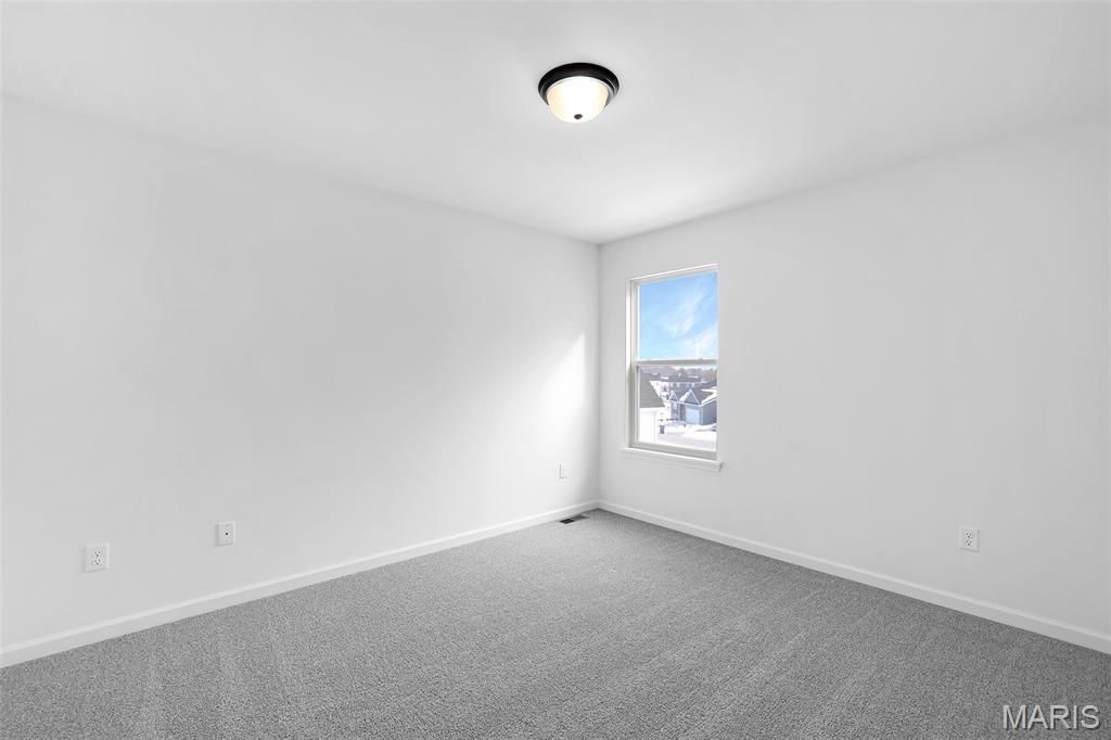 16804 River Stone Drive