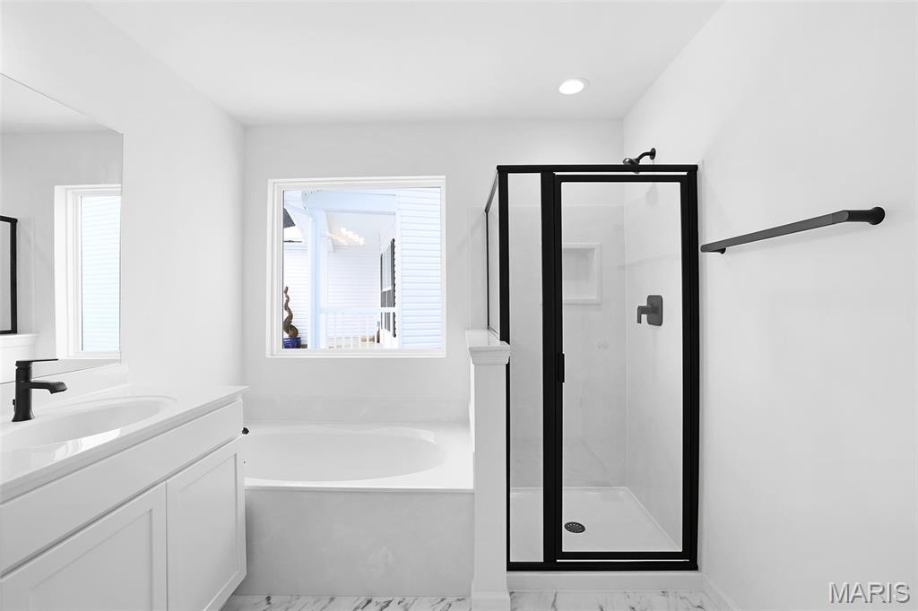 16804 River Stone Drive