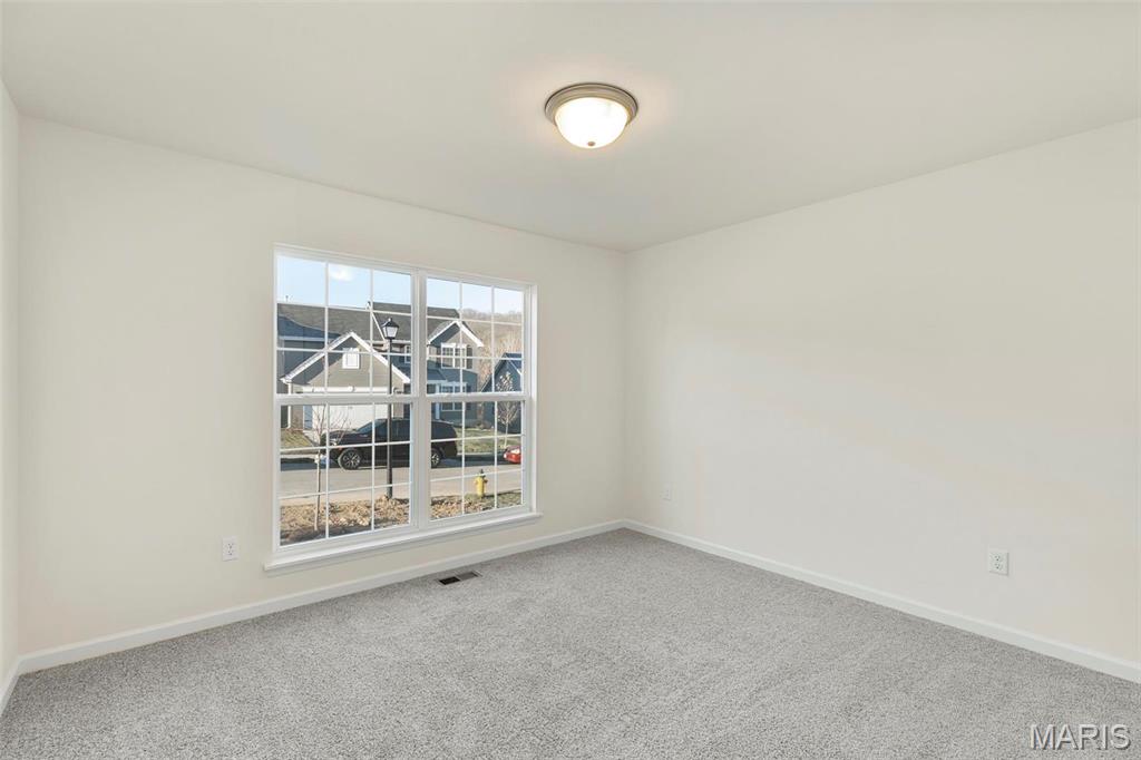 16804 River Stone Drive
