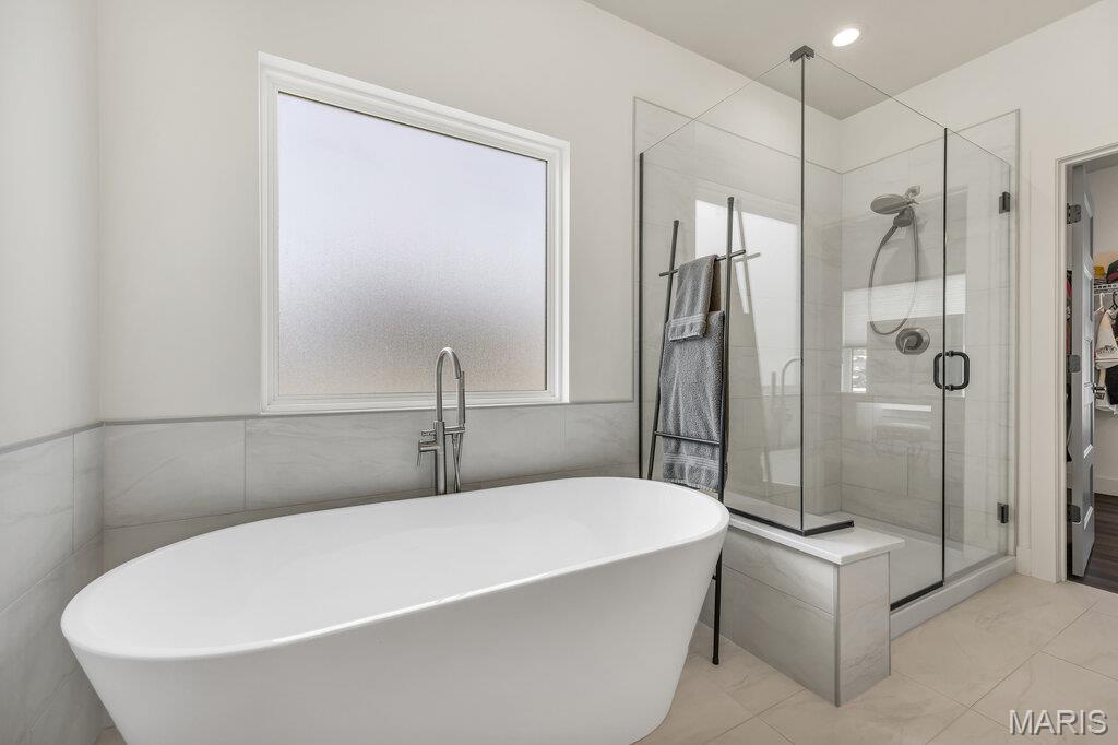 Hawthorne Sub - Residential