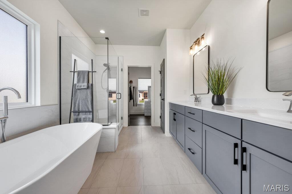 Hawthorne Sub - Residential