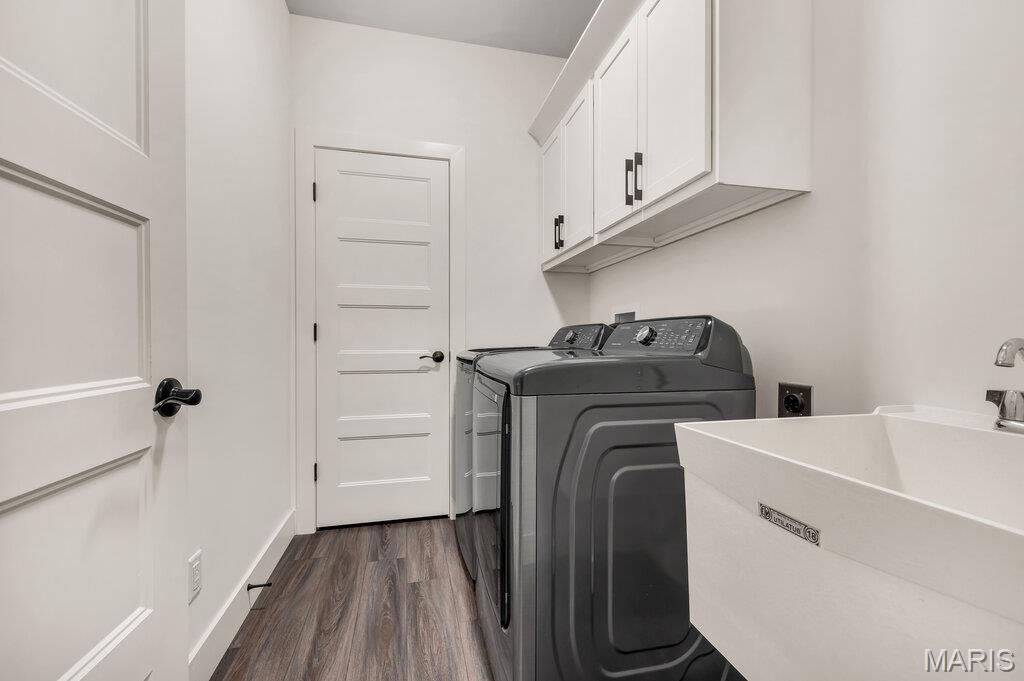 Hawthorne Sub - Residential