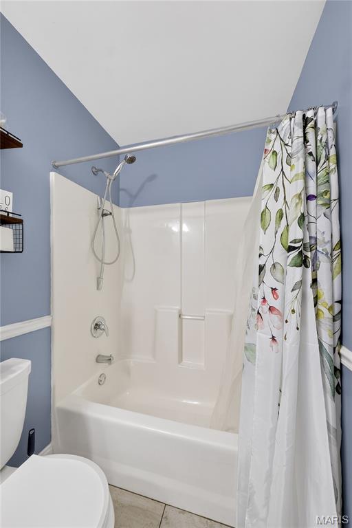 Cedar Hill - Residential