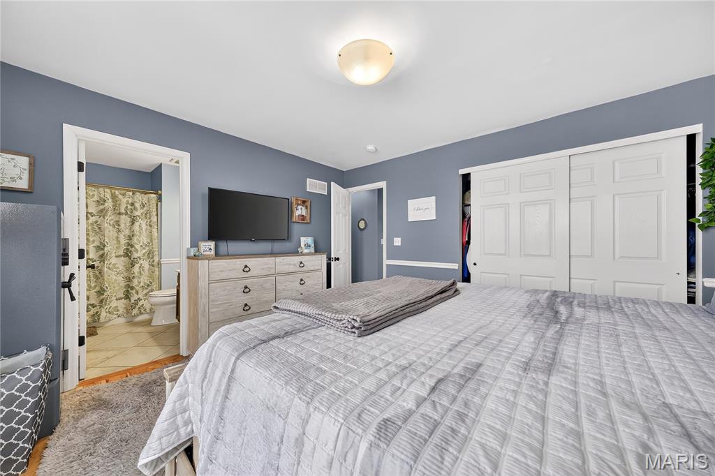 Cedar Hill - Residential