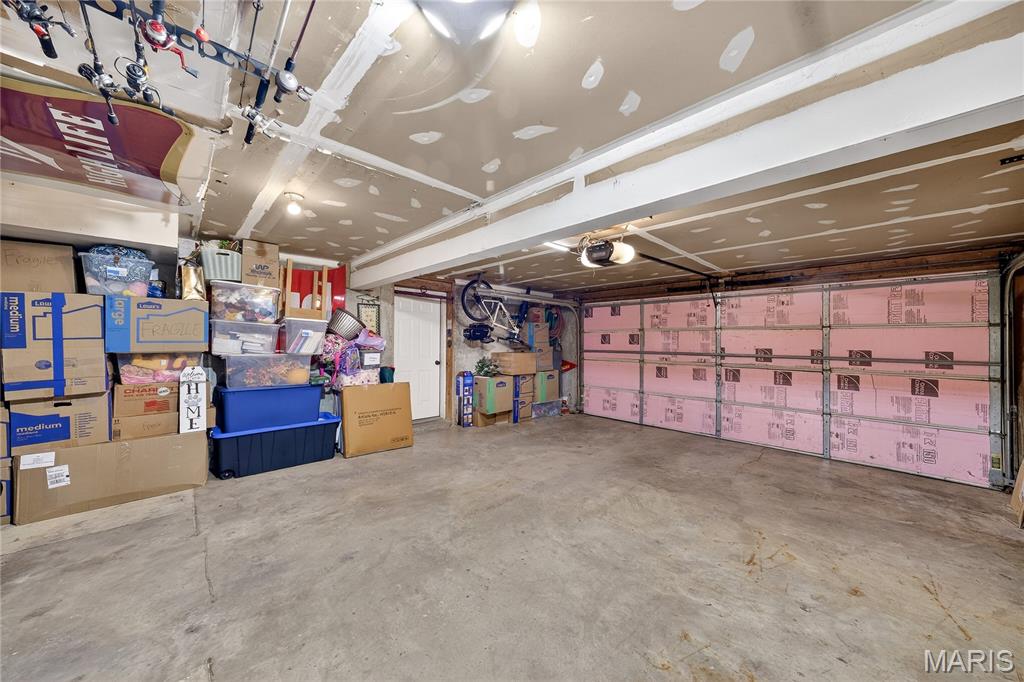 Cedar Hill - Residential