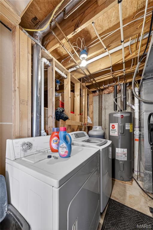 Cedar Hill - Residential