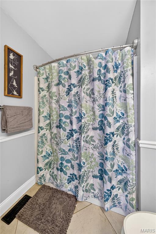 Cedar Hill - Residential