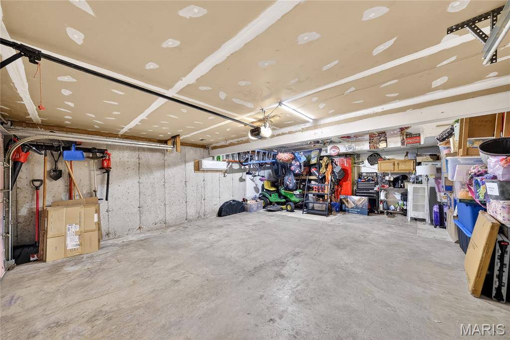 Cedar Hill - Residential