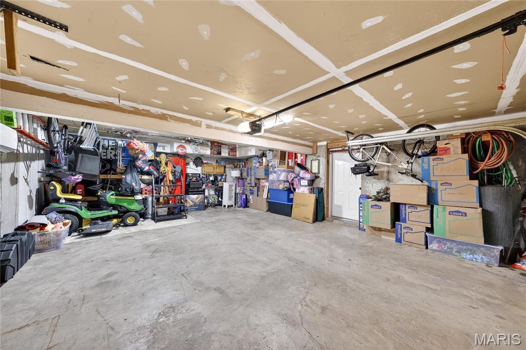 Cedar Hill - Residential